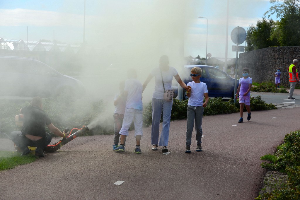 ../Images/Color fun run 2015 014.jpg